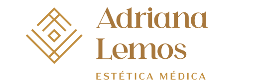 Adriana Lemos | Dermatologia & Estética Avançada