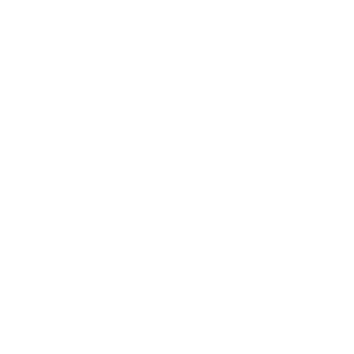 (31) 98524-2087 | (31) 2571-2575