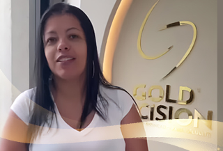 Úrsula Diniz | Harmonização Glútea